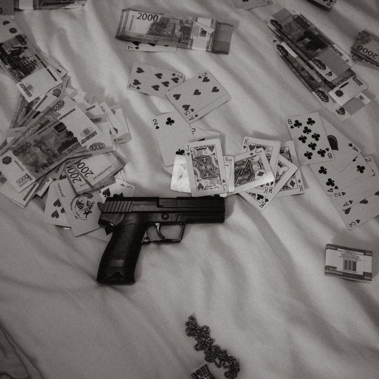 Отзывы. Фотограф Ульяна Дивина в Нижнем Новгороде и Нижегородской области