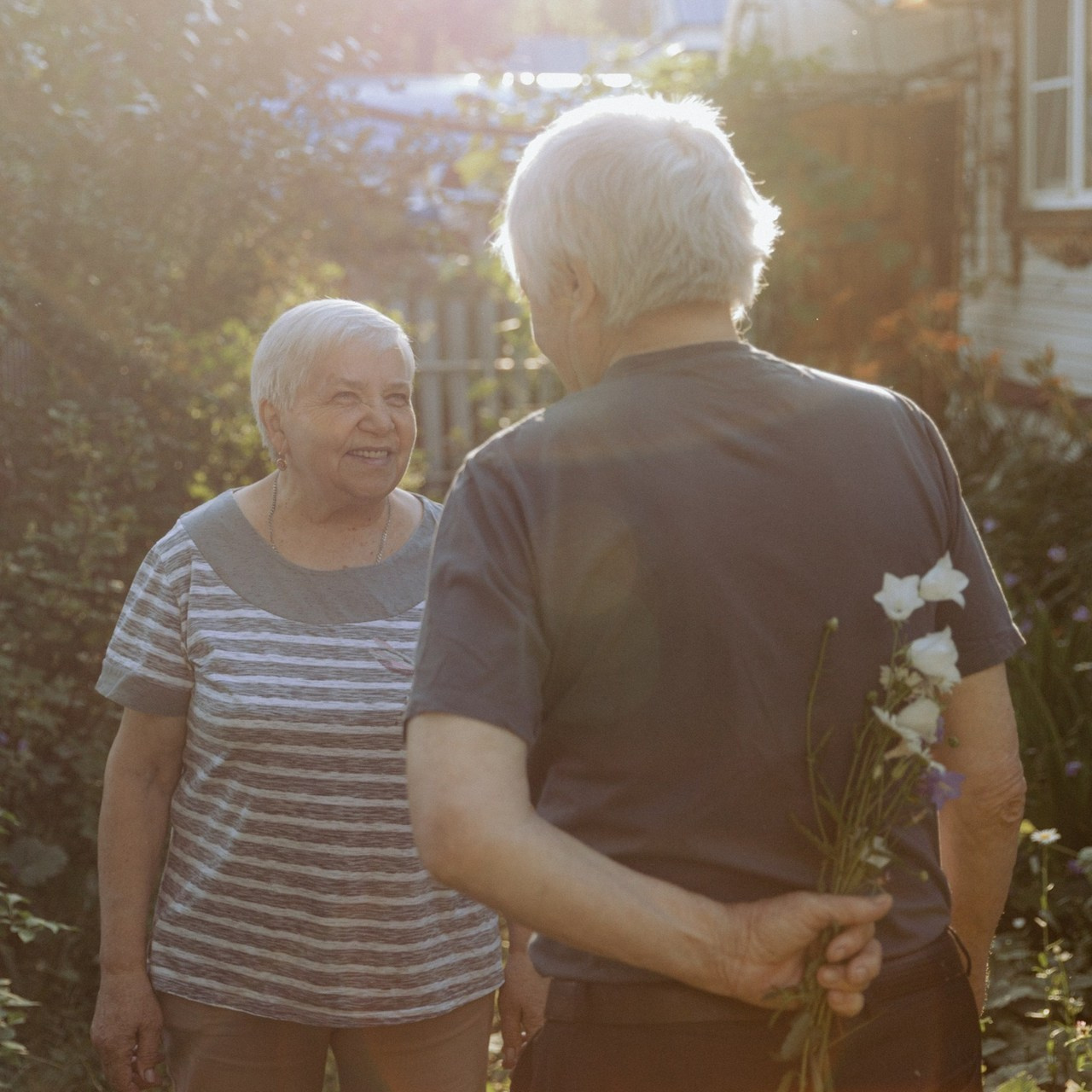 Отзывы. Фотограф Ульяна Дивина в Нижнем Новгороде и Нижегородской области