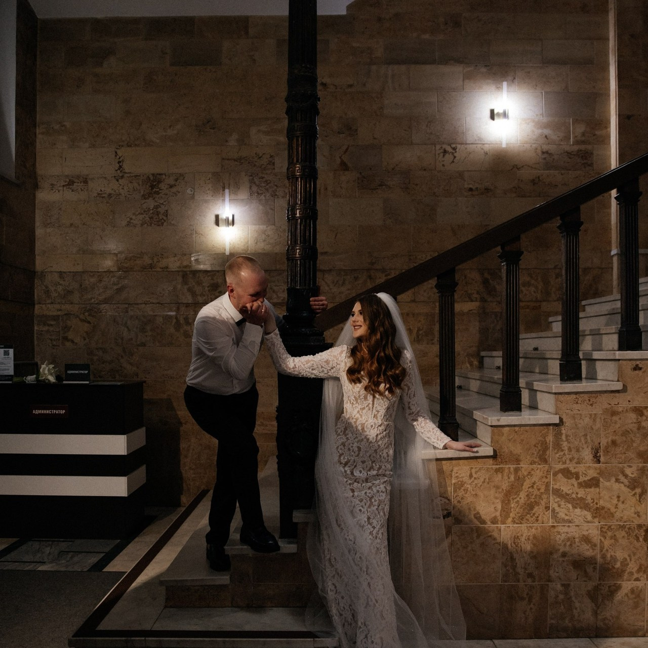 Отзывы. Фотограф Ульяна Дивина в Нижнем Новгороде и Нижегородской области