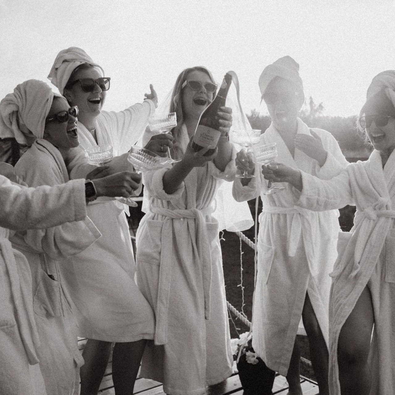 Отзывы. Фотограф Ульяна Дивина в Нижнем Новгороде и Нижегородской области