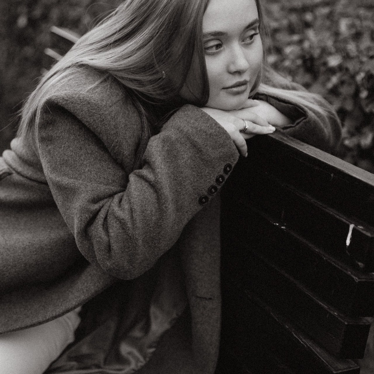 Отзывы. Фотограф Ульяна Дивина в Нижнем Новгороде и Нижегородской области