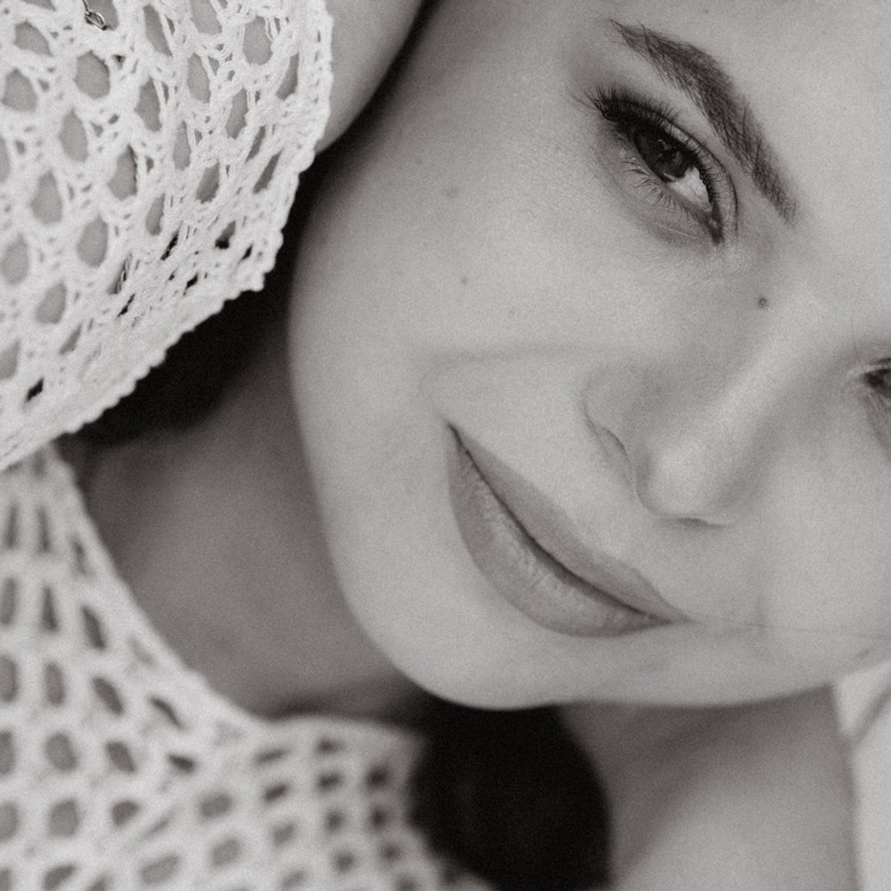 Отзывы. Фотограф Ульяна Дивина в Нижнем Новгороде и Нижегородской области