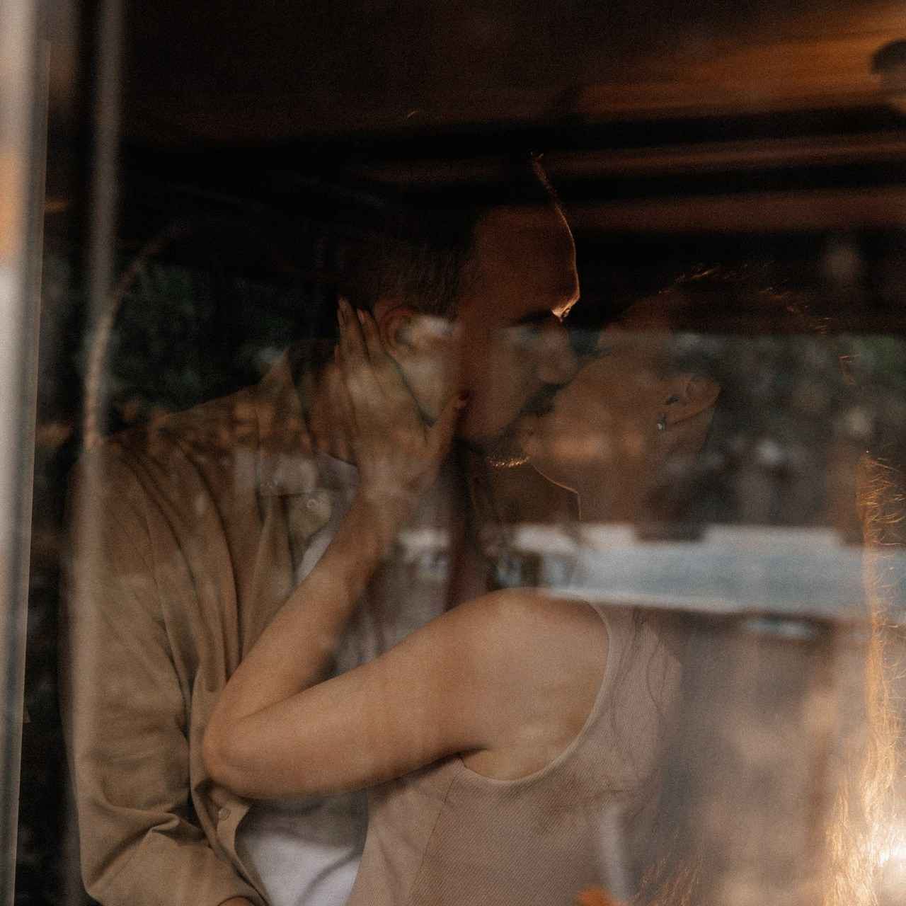 Отзывы. Фотограф Ульяна Дивина в Нижнем Новгороде и Нижегородской области