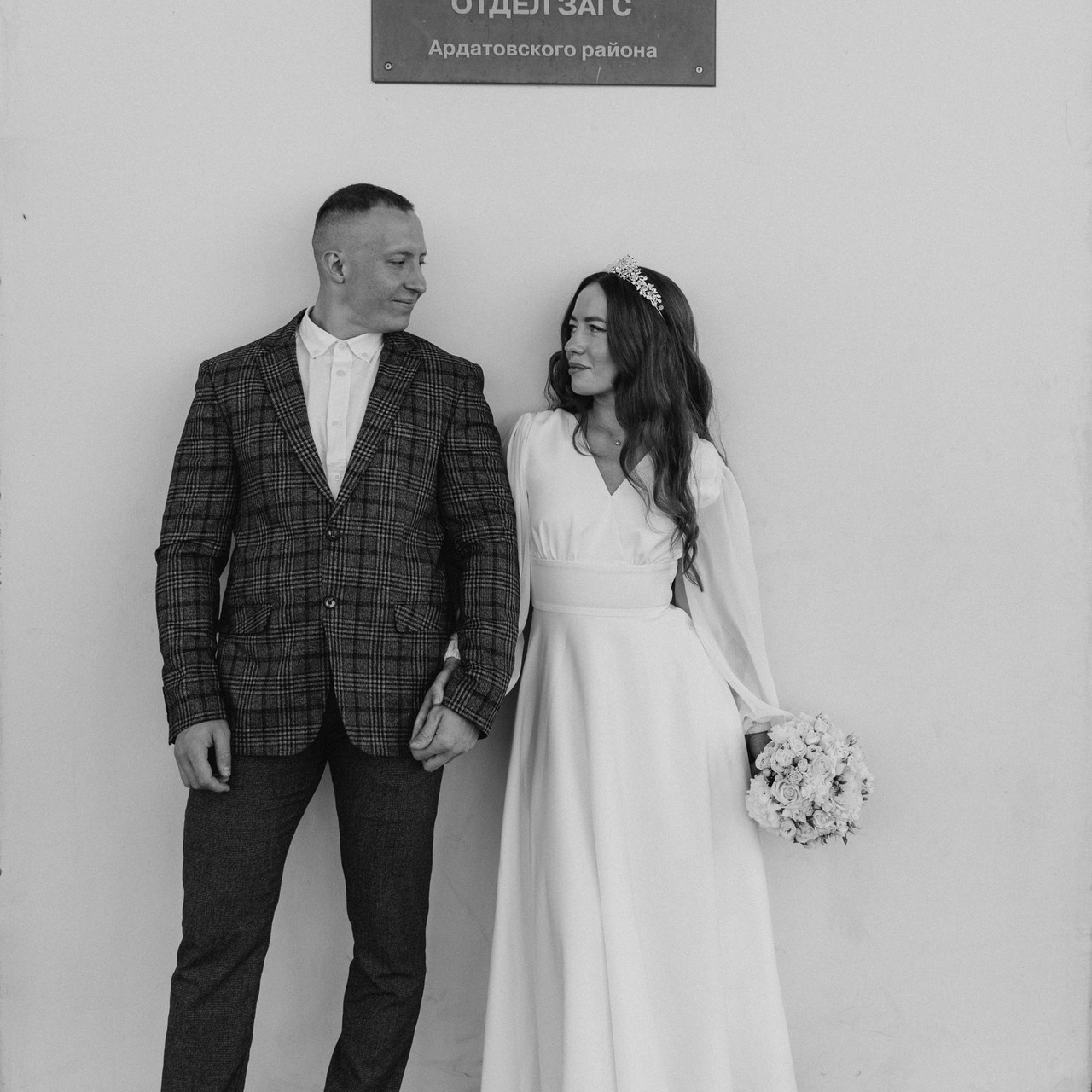 Отзывы. Фотограф Ульяна Дивина в Нижнем Новгороде и Нижегородской области