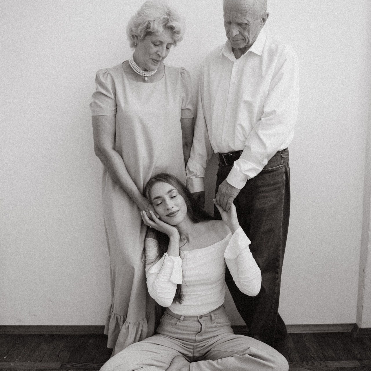 Отзывы. Фотограф Ульяна Дивина в Нижнем Новгороде и Нижегородской области