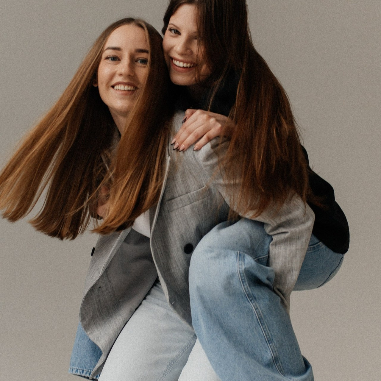 Отзывы. Фотограф Ульяна Дивина в Нижнем Новгороде и Нижегородской области