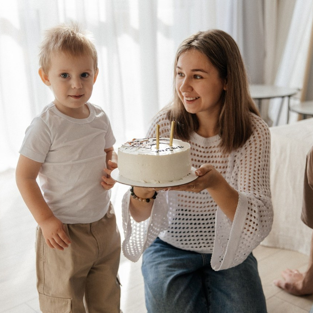 Отзывы. Фотограф Ульяна Дивина в Нижнем Новгороде и Нижегородской области