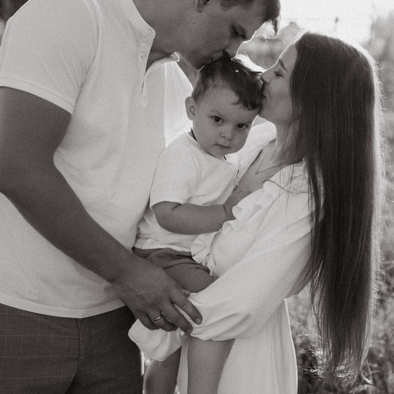 Отзывы. Фотограф Ульяна Дивина в Нижнем Новгороде и Нижегородской области