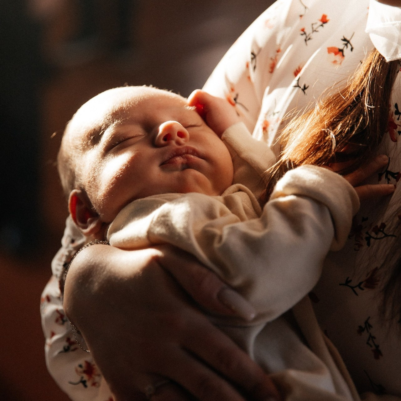 Отзывы. Фотограф Ульяна Дивина в Нижнем Новгороде и Нижегородской области