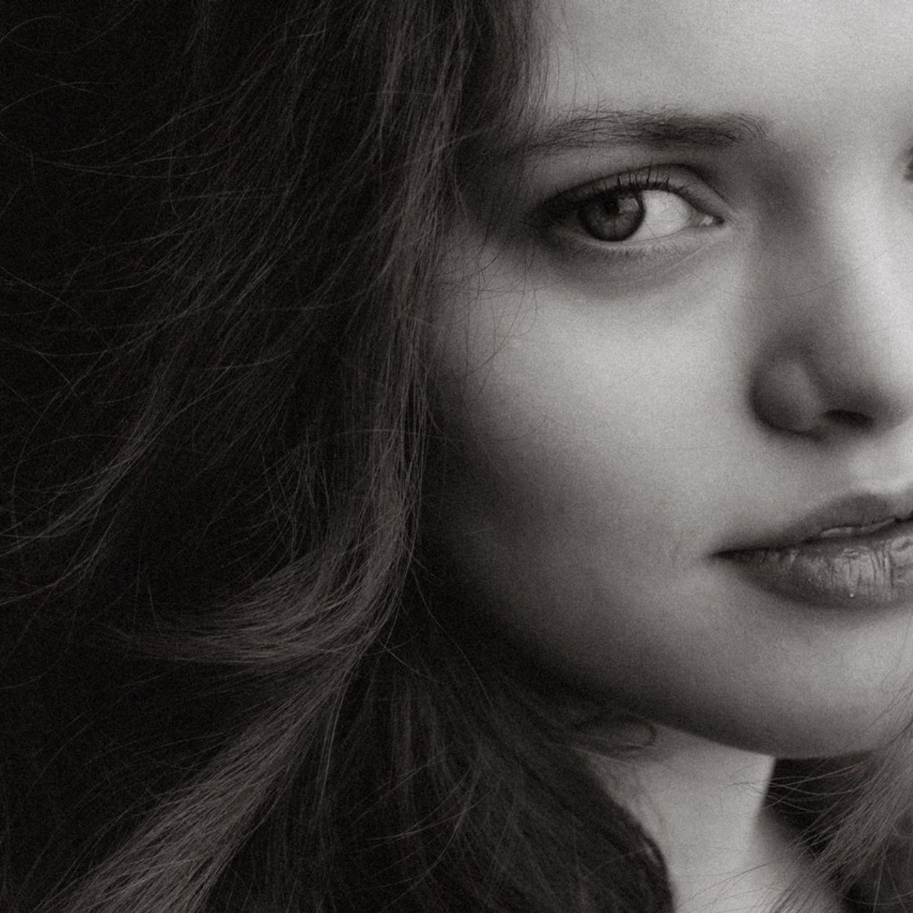 Отзывы. Фотограф Ульяна Дивина в Нижнем Новгороде и Нижегородской области