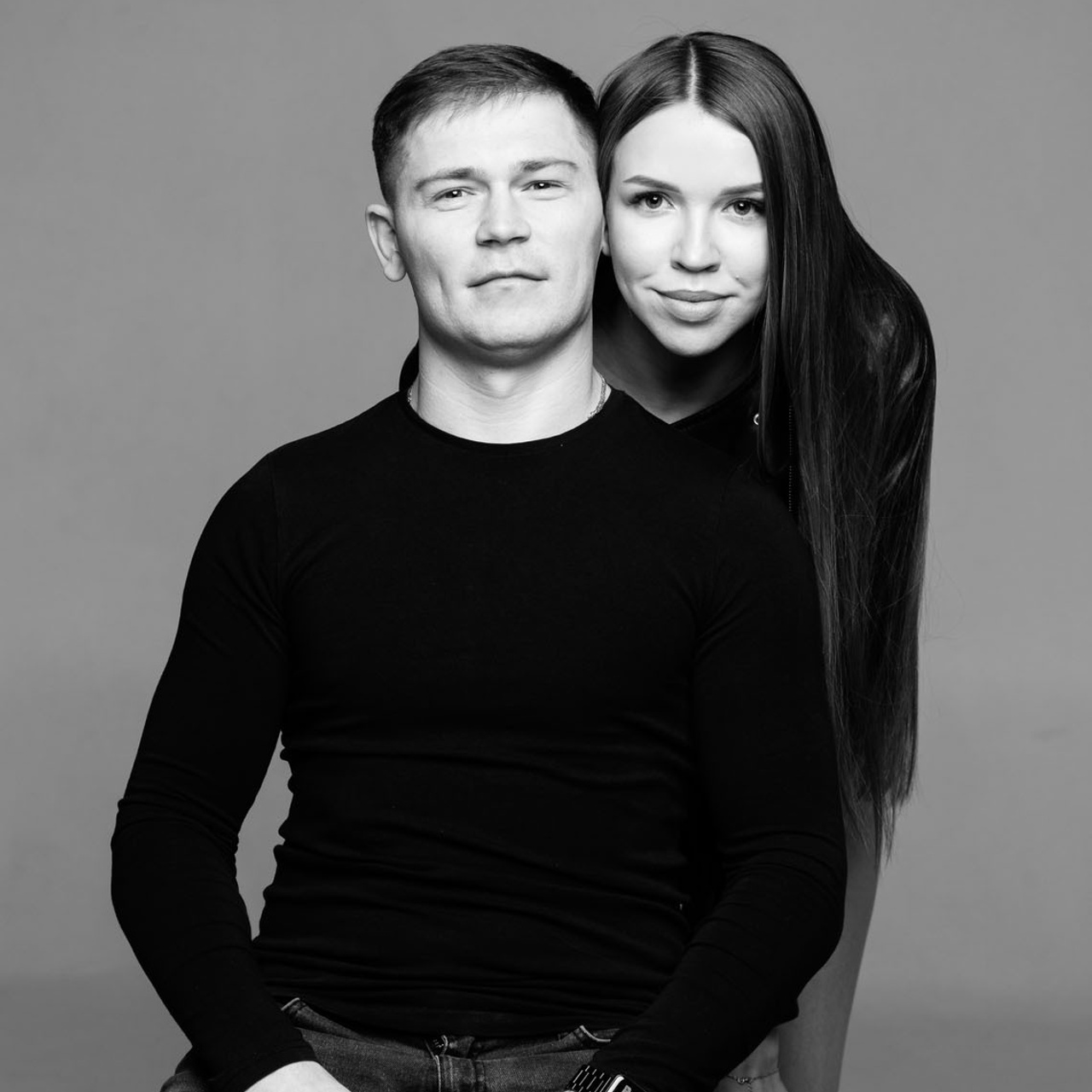 Отзывы. Свадебный фотограф в Самаре Виденмаер Евгения