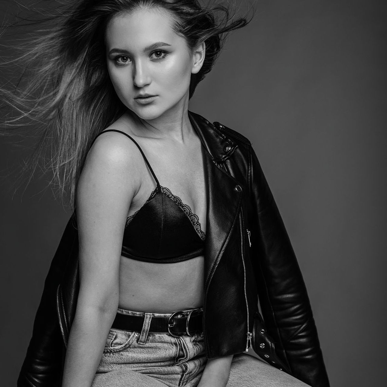 Отзывы. Свадебный фотограф в Самаре Виденмаер Евгения