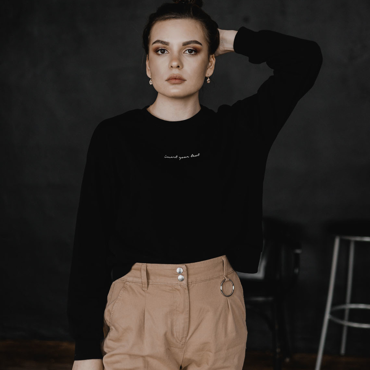 Отзывы. Свадебный фотограф в Самаре Виденмаер Евгения