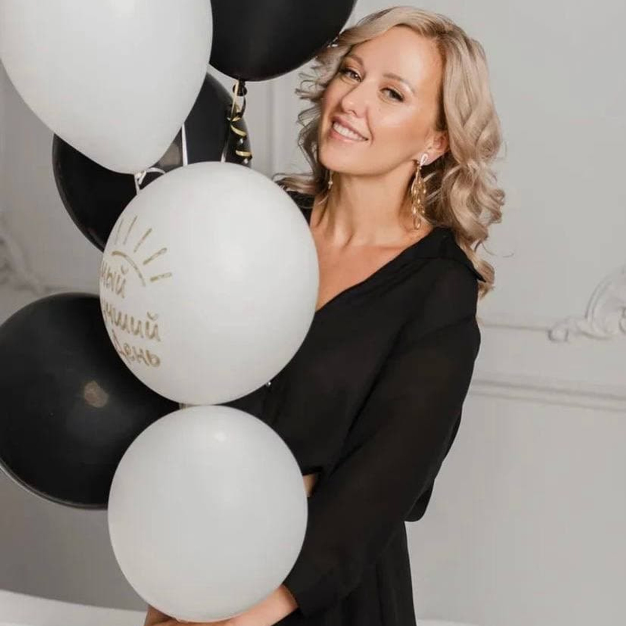 Отзывы. Свадебный фотограф в Самаре Виденмаер Евгения