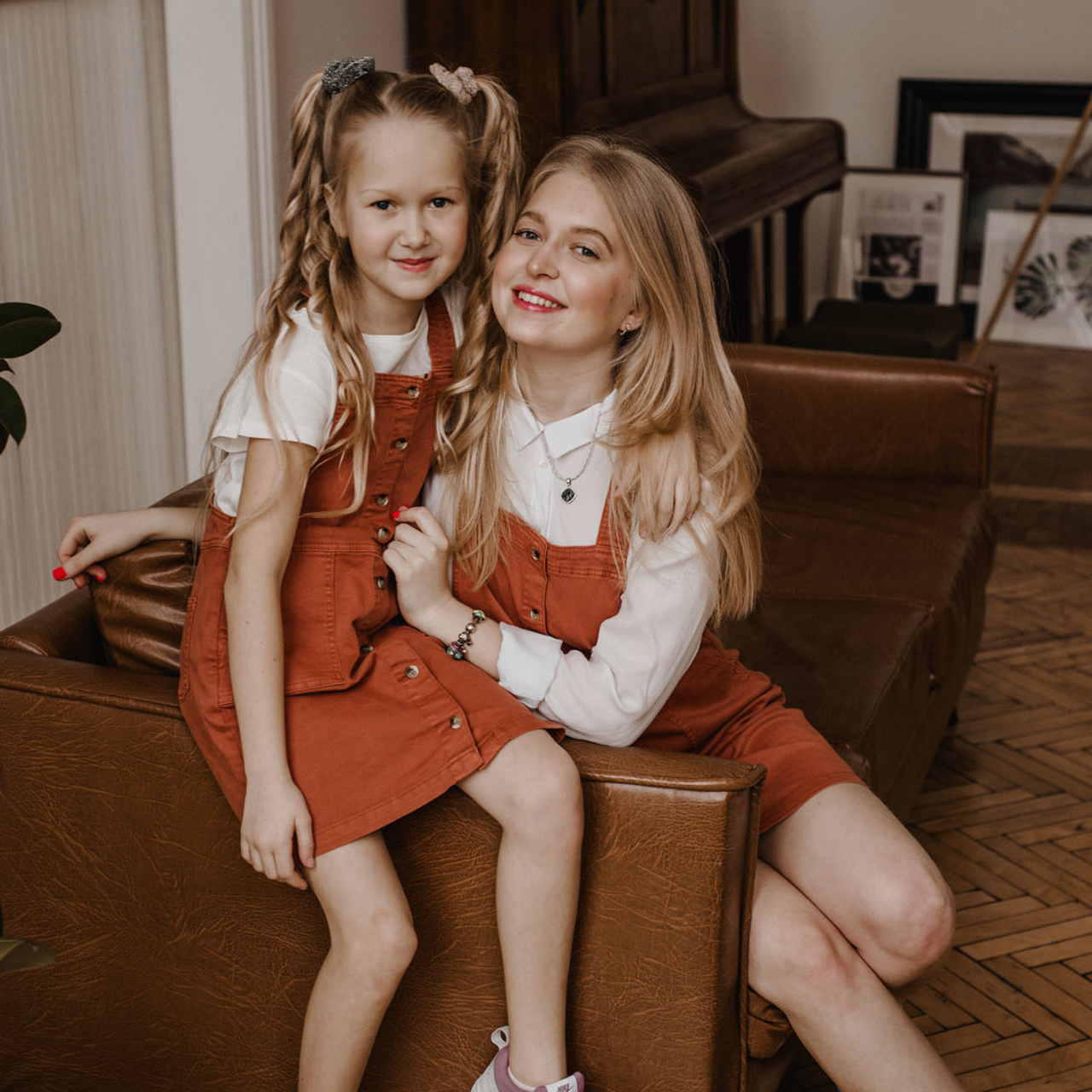 Отзывы. Свадебный фотограф в Самаре Виденмаер Евгения