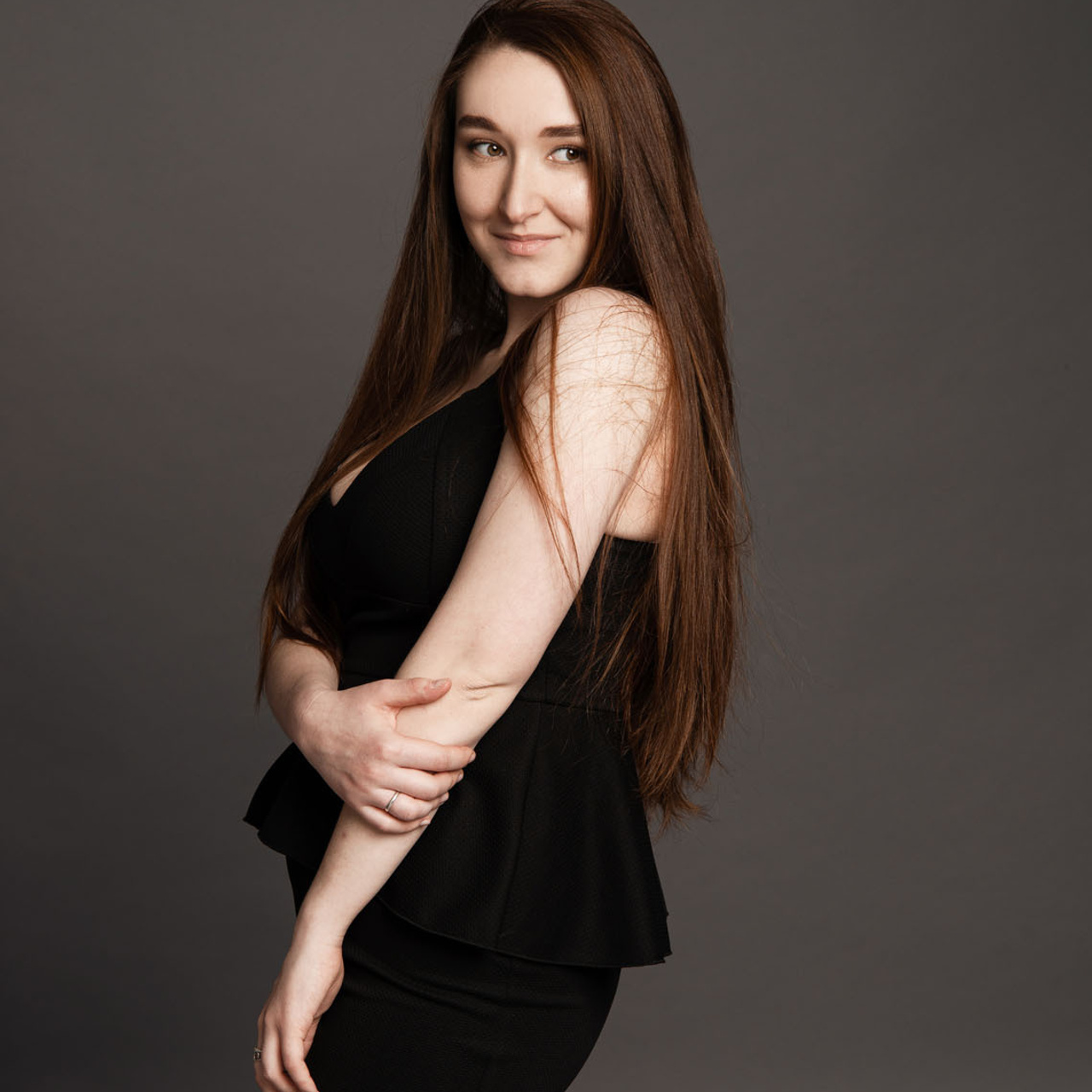 Отзывы. Свадебный фотограф в Самаре Виденмаер Евгения