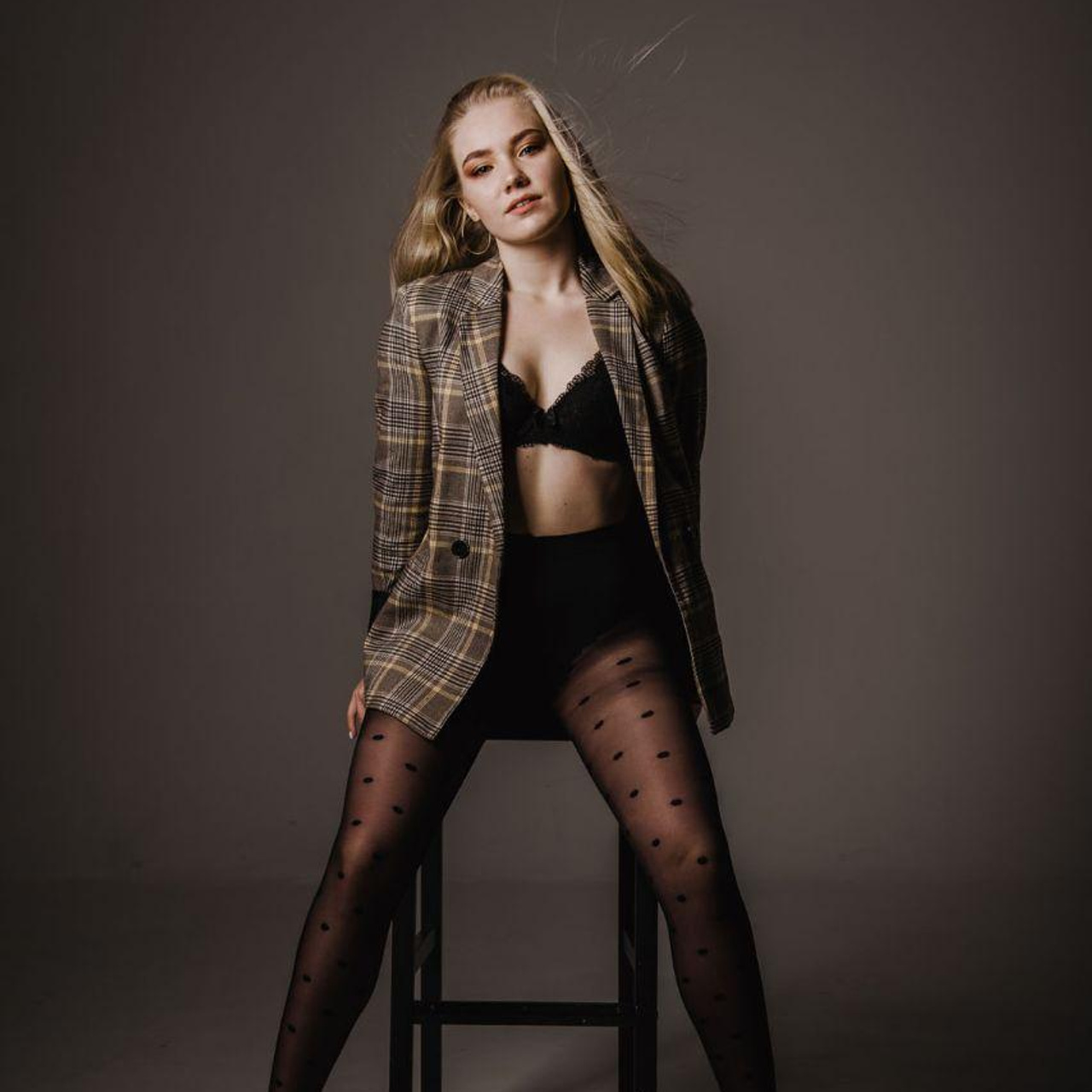 Отзывы. Свадебный фотограф в Самаре Виденмаер Евгения