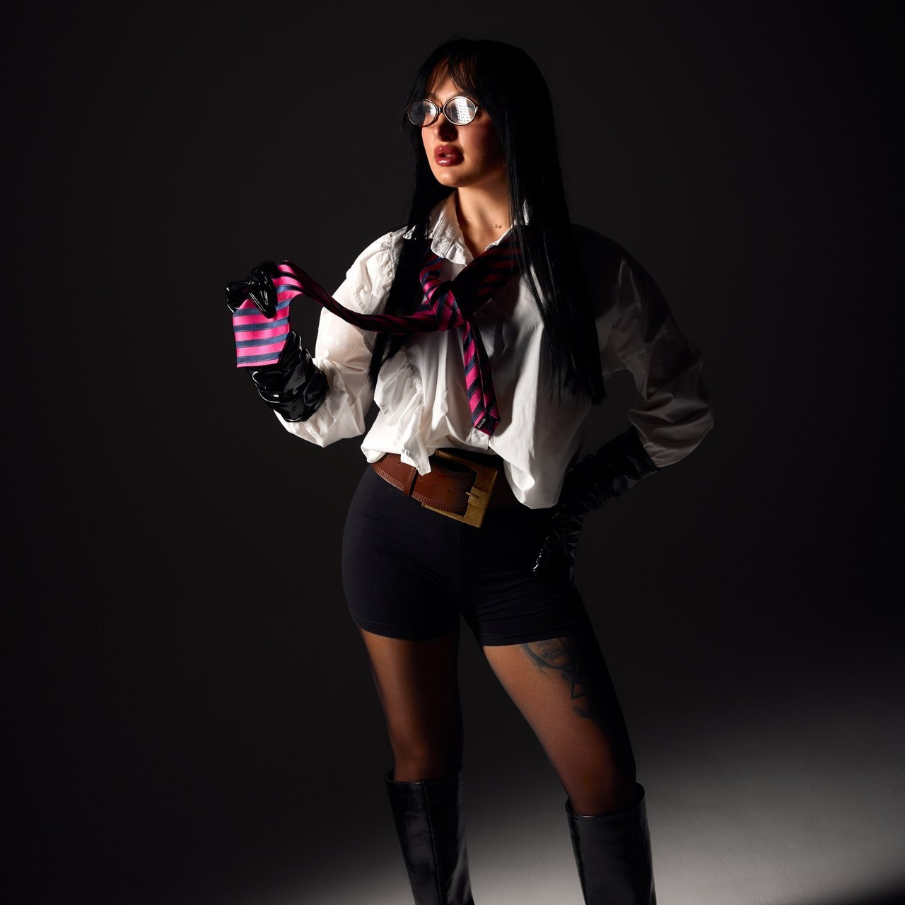 Отзывы. Свадебный и семейный фотограф