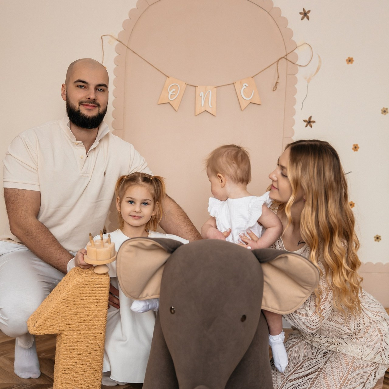 Отзывы. Свадебный и семейный фотограф