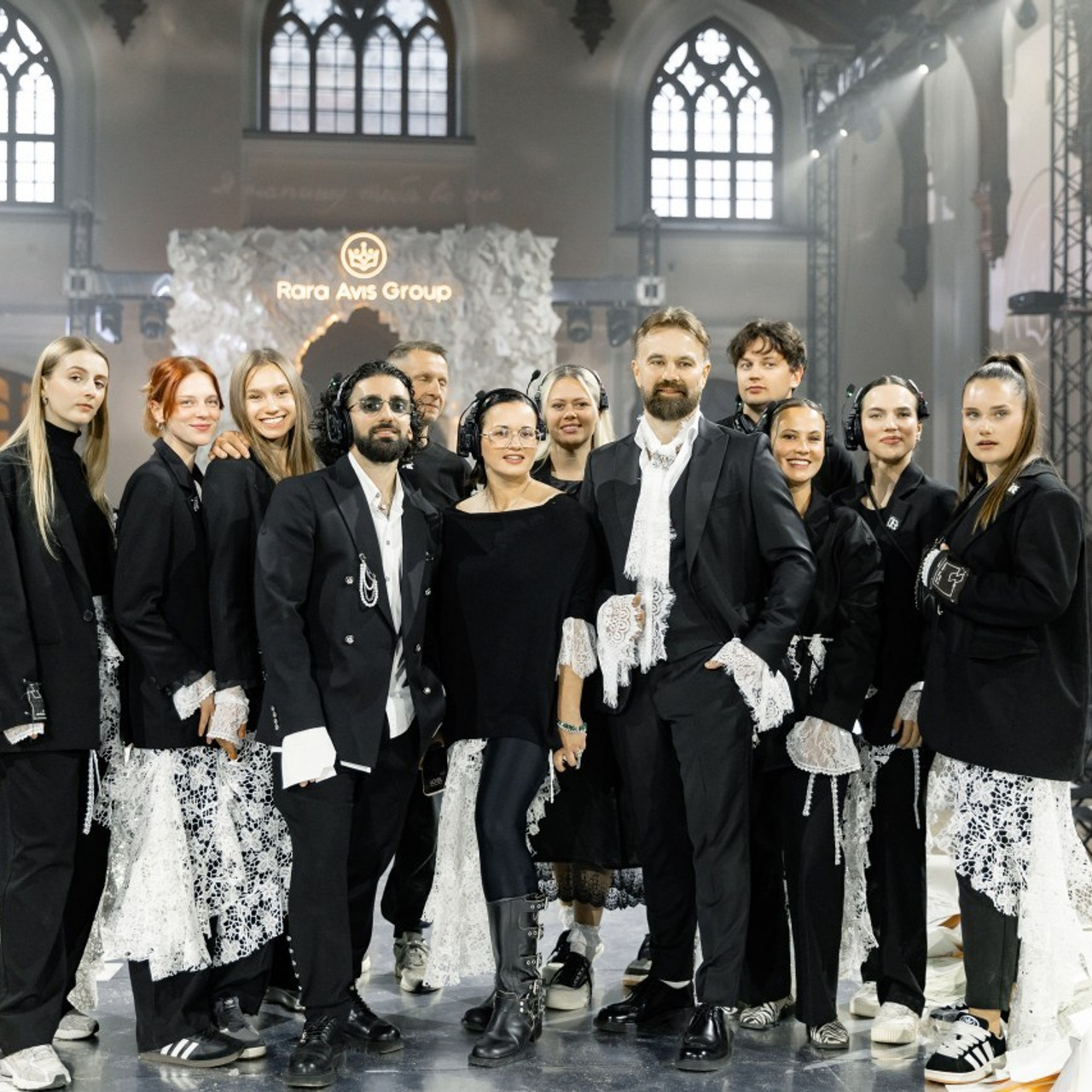 Отзывы. Свадебный и семейный фотограф в Орша