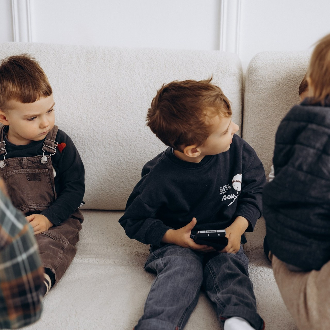 Отзывы. Свадебный и семейный фотограф в Орша