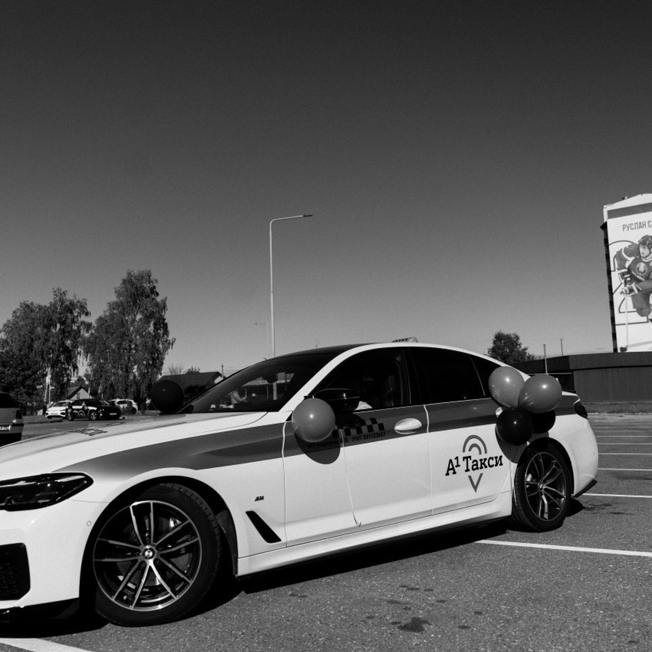 Отзывы. Свадебный и семейный фотограф в Орша