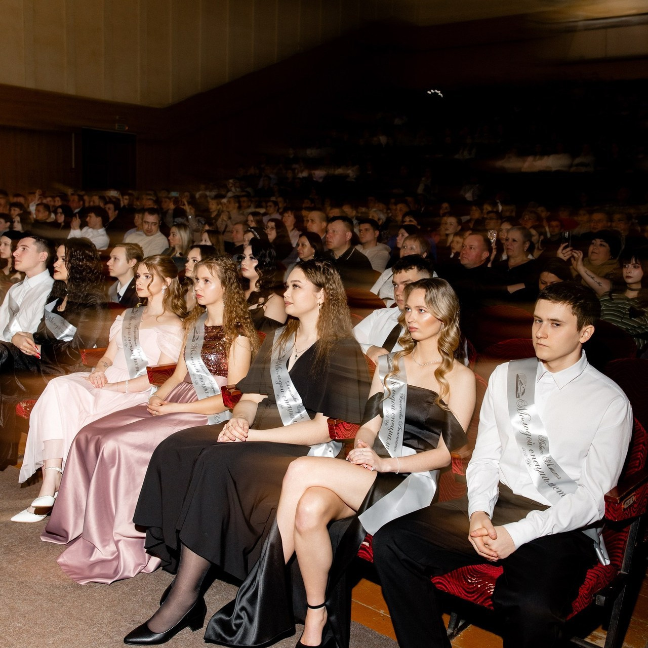 Отзывы. Свадебный и семейный фотограф