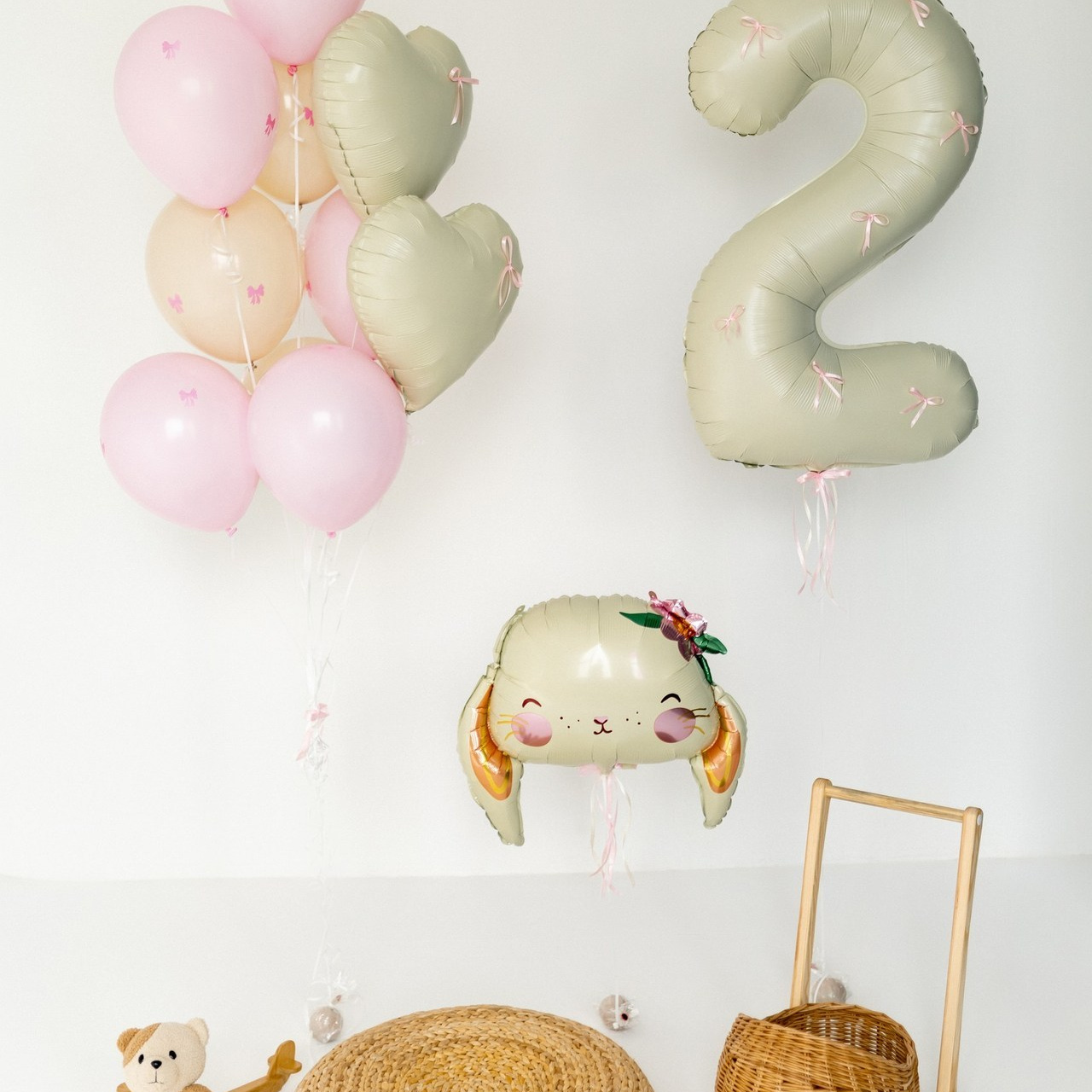 Отзывы. Свадебный и семейный фотограф в Орша