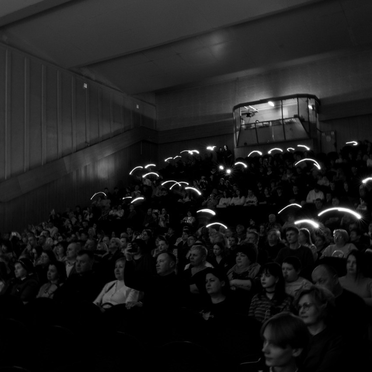 Отзывы. Свадебный и семейный фотограф