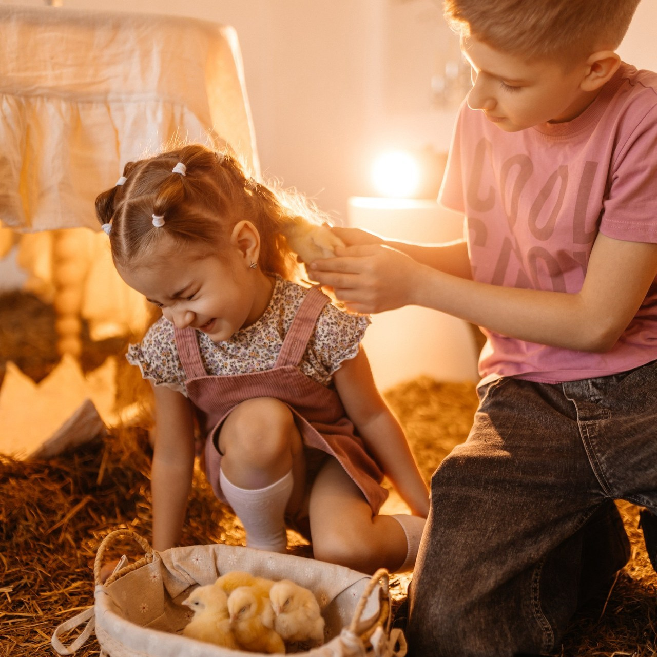 Отзывы. Свадебный и семейный фотограф