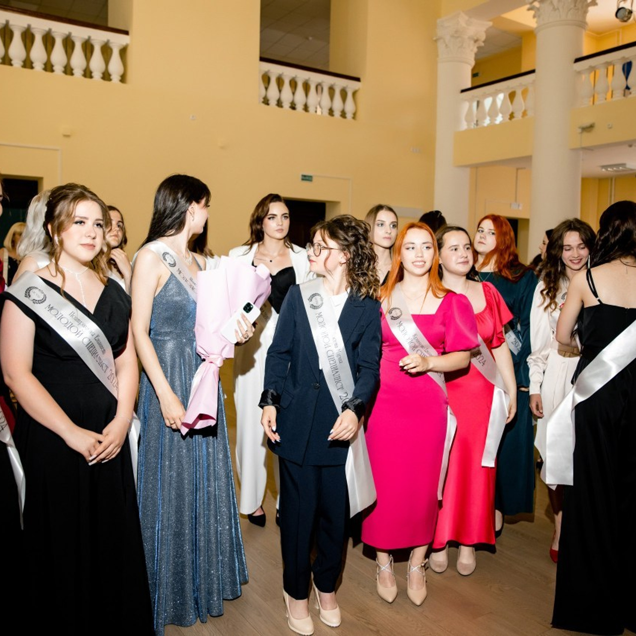 Отзывы. Свадебный и семейный фотограф в Орша