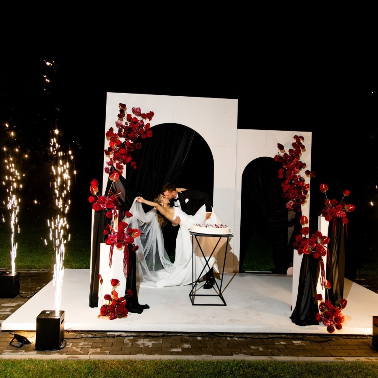 Отзывы. Свадебный и семейный фотограф в Орша