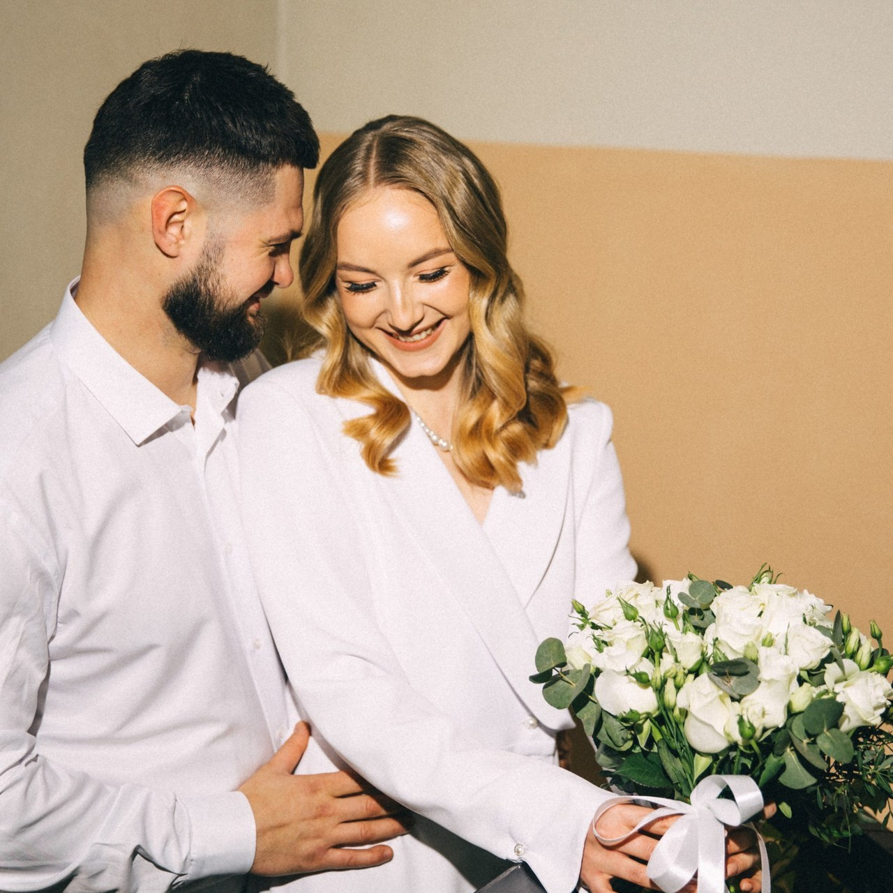 Отзывы. Свадебный и семейный фотограф в Орша