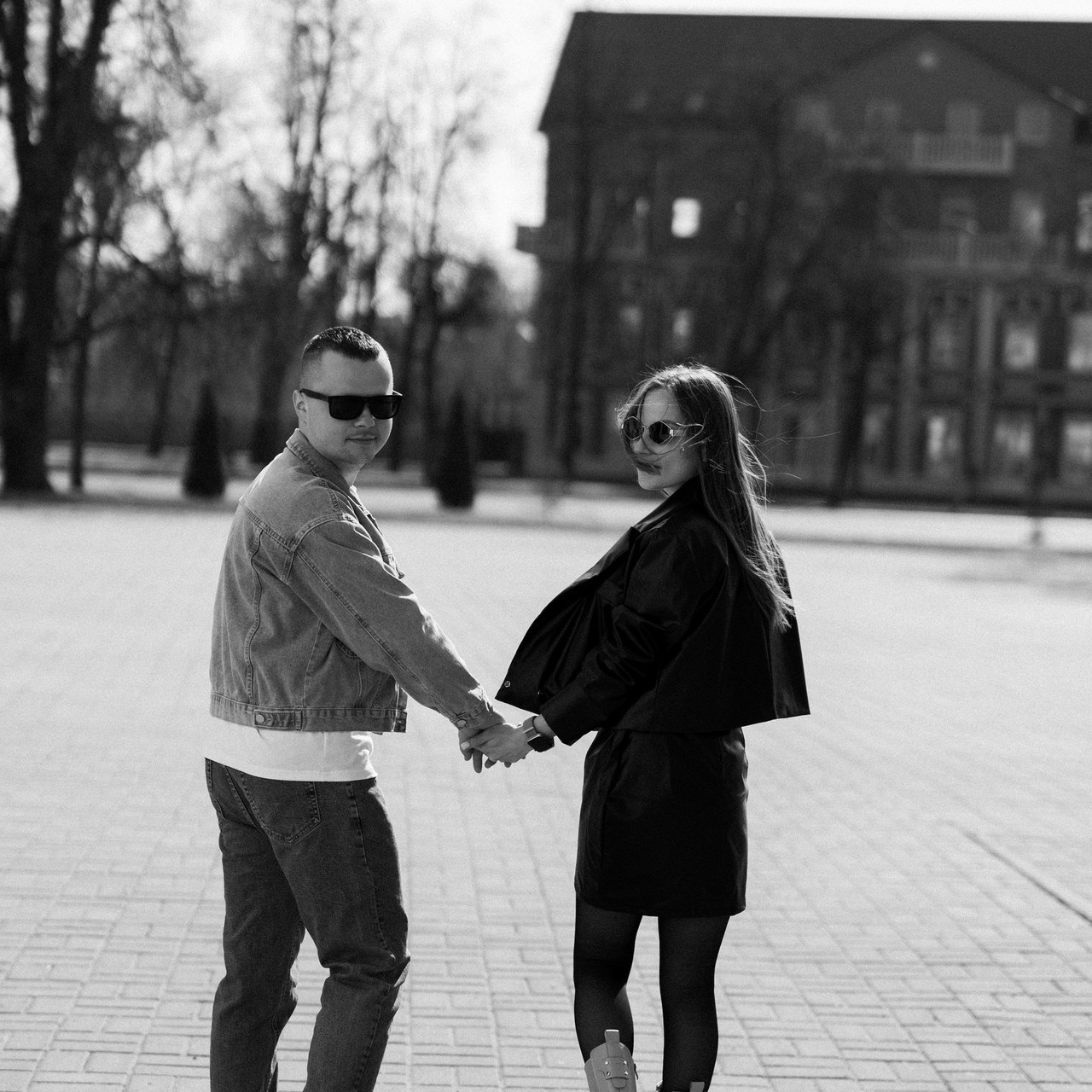 Отзывы. Свадебный и семейный фотограф