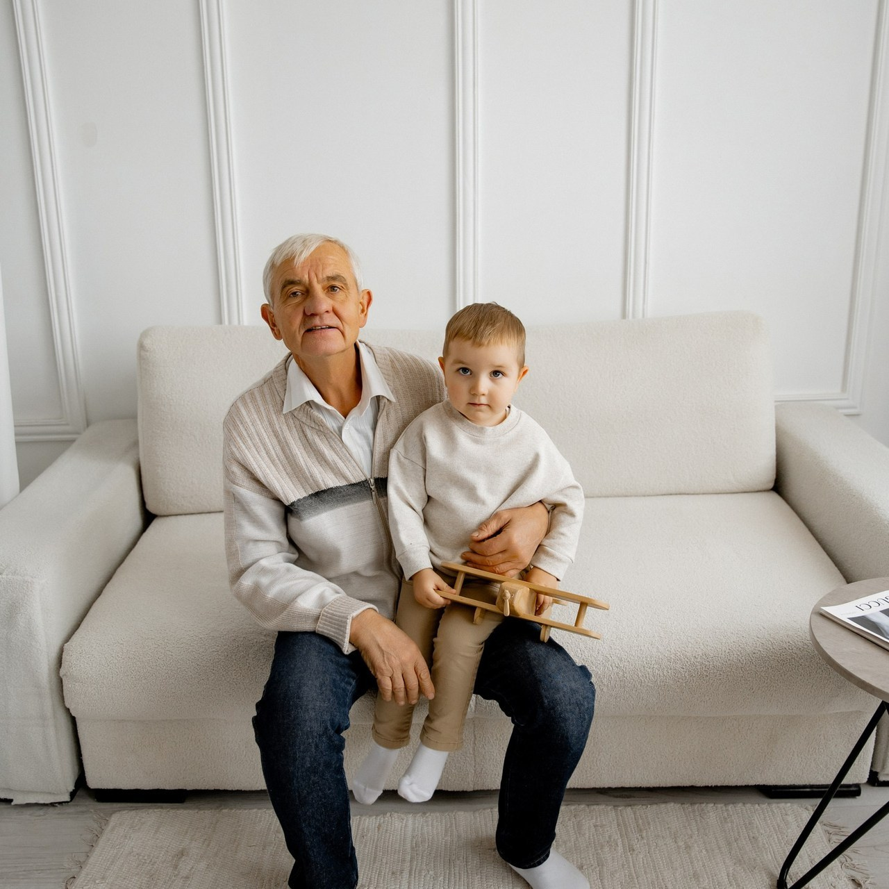 Отзывы. Свадебный и семейный фотограф в Орша