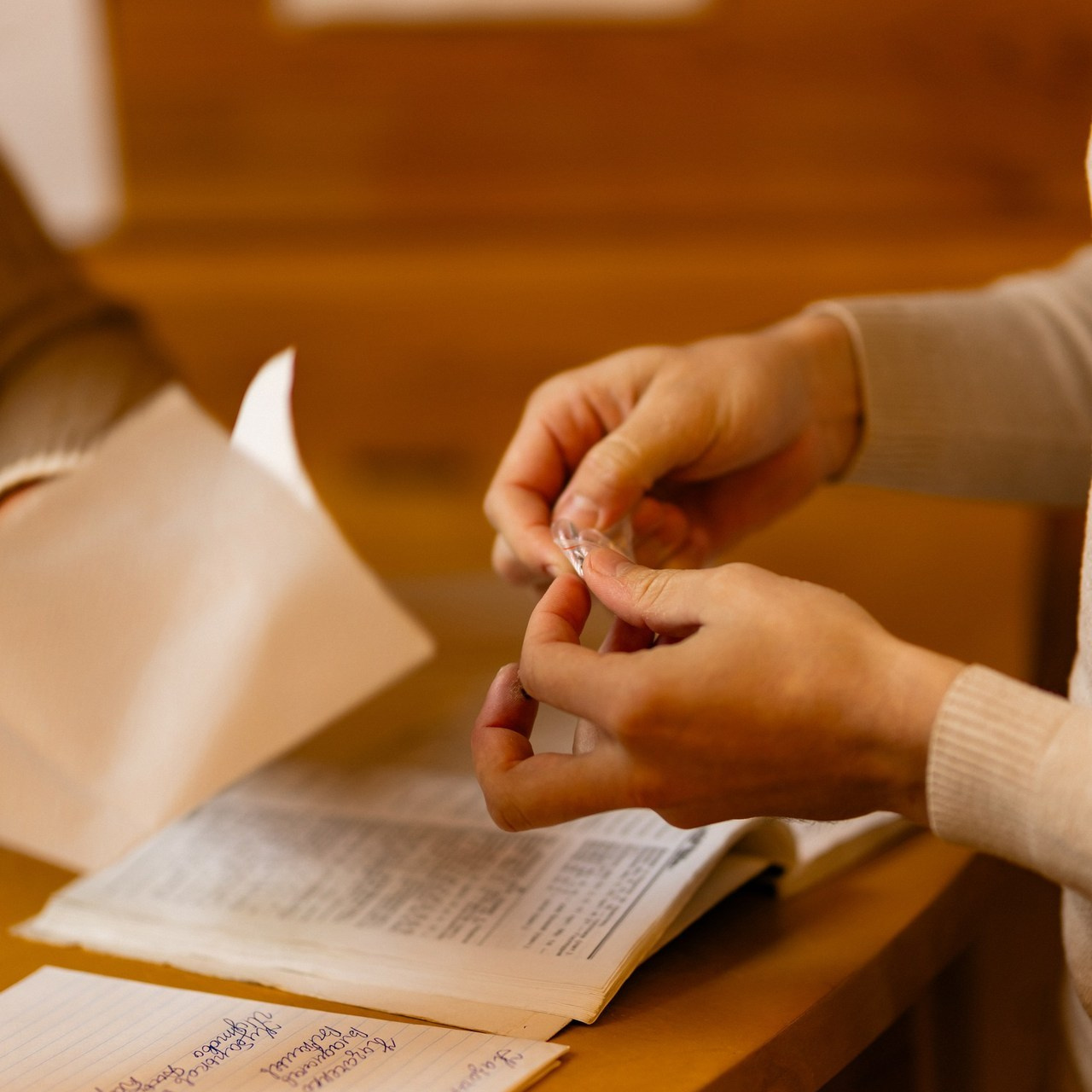 Отзывы. Свадебный и семейный фотограф в Орша