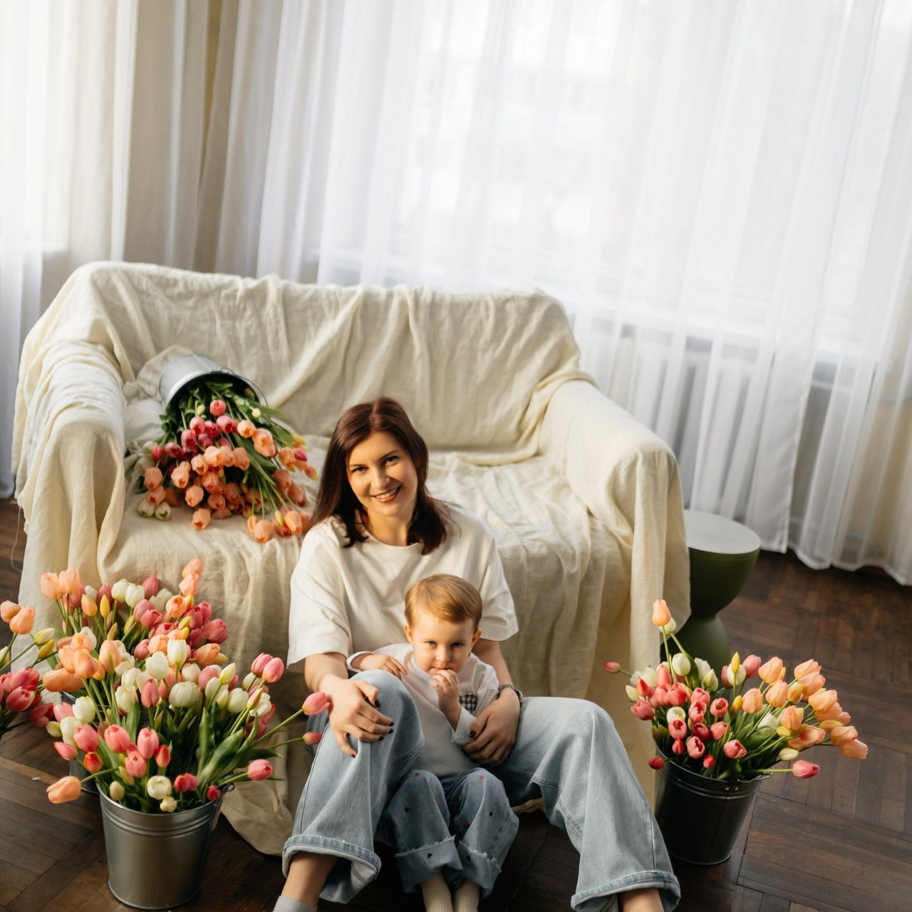 Отзывы. Свадебный и семейный фотограф