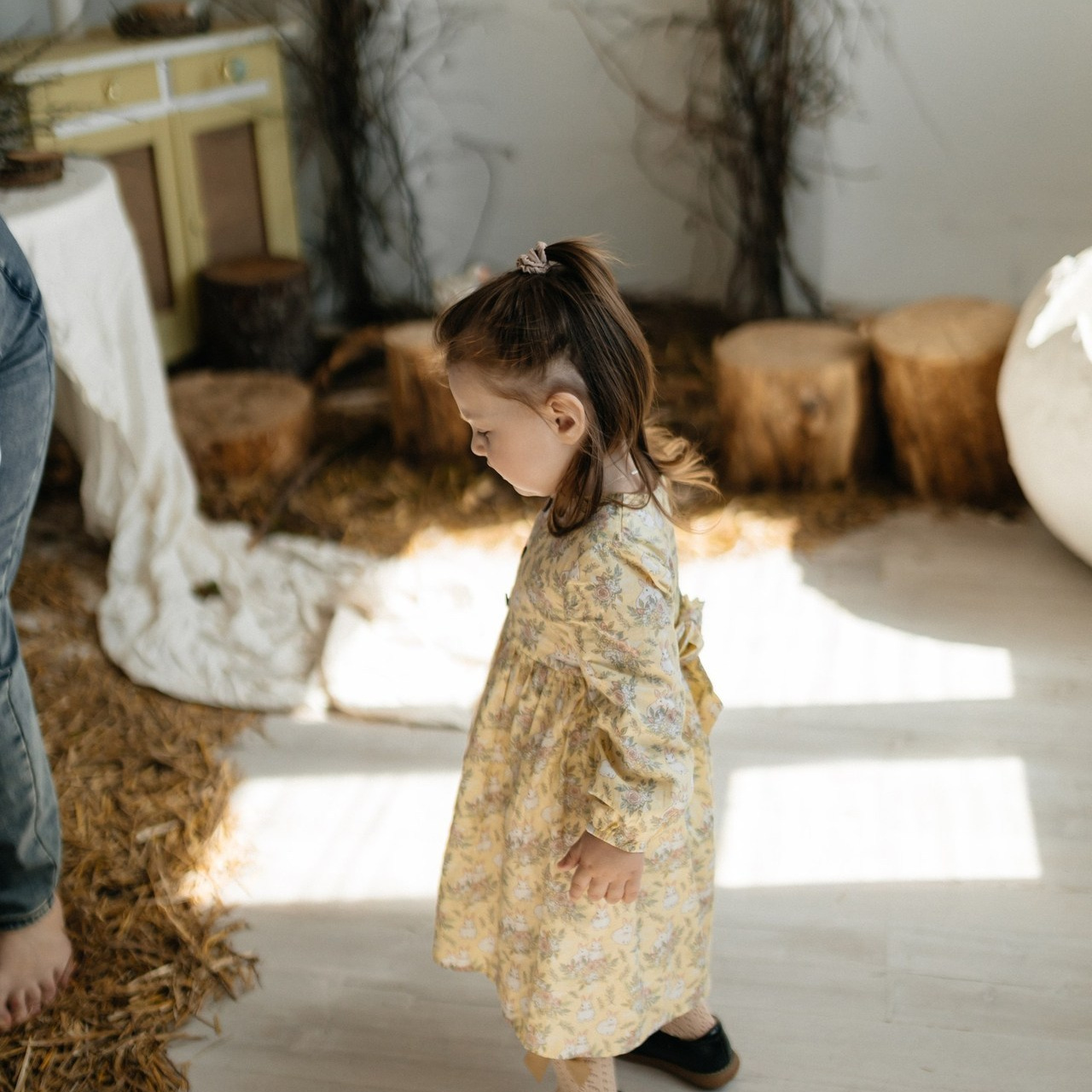 Отзывы. Свадебный и семейный фотограф в Орша