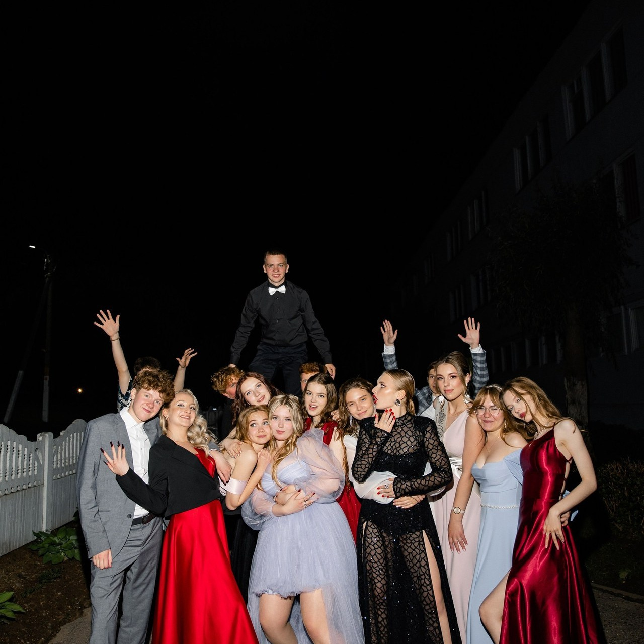 Отзывы. Свадебный и семейный фотограф в Орша