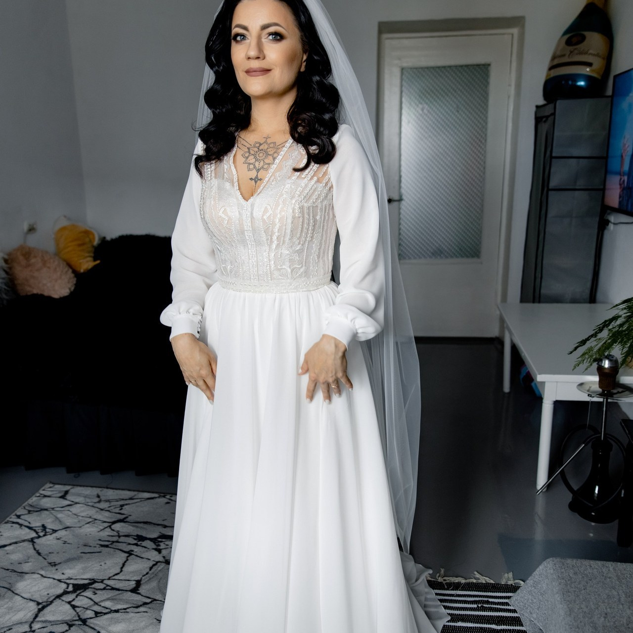 Отзывы. Свадебный и семейный фотограф в Орша