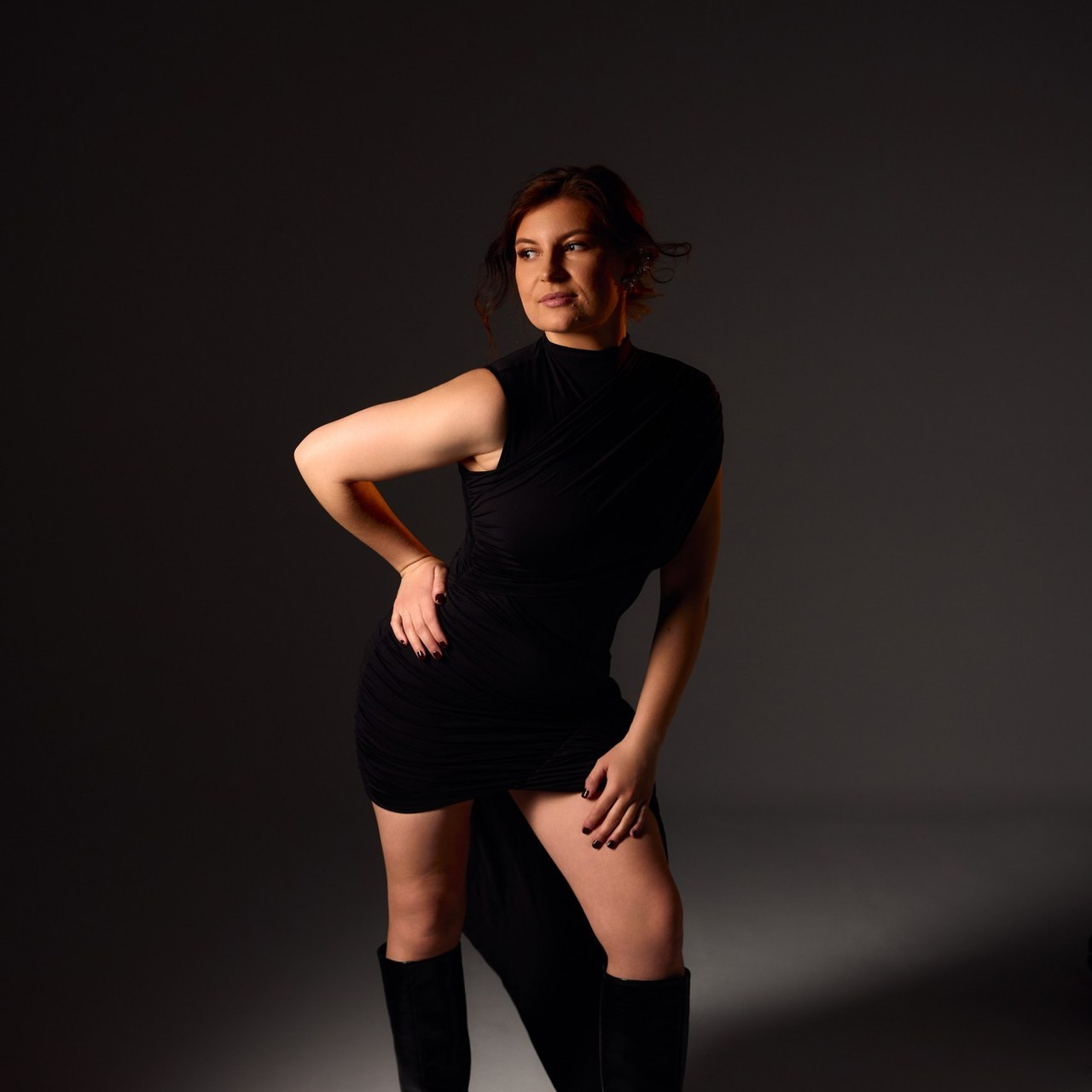 Отзывы. Свадебный и семейный фотограф