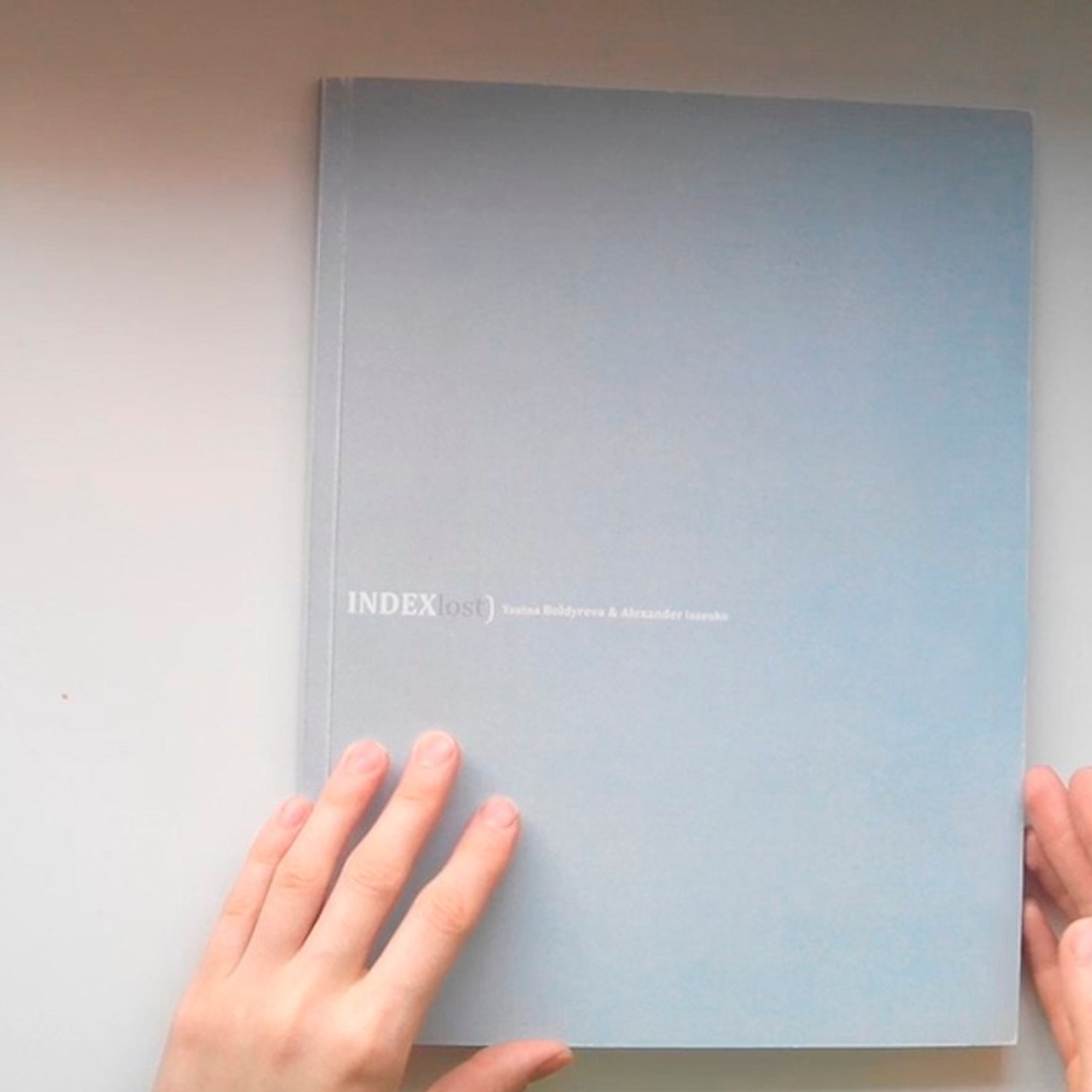 Art books. Янина болдырева Yanina Boldyreva