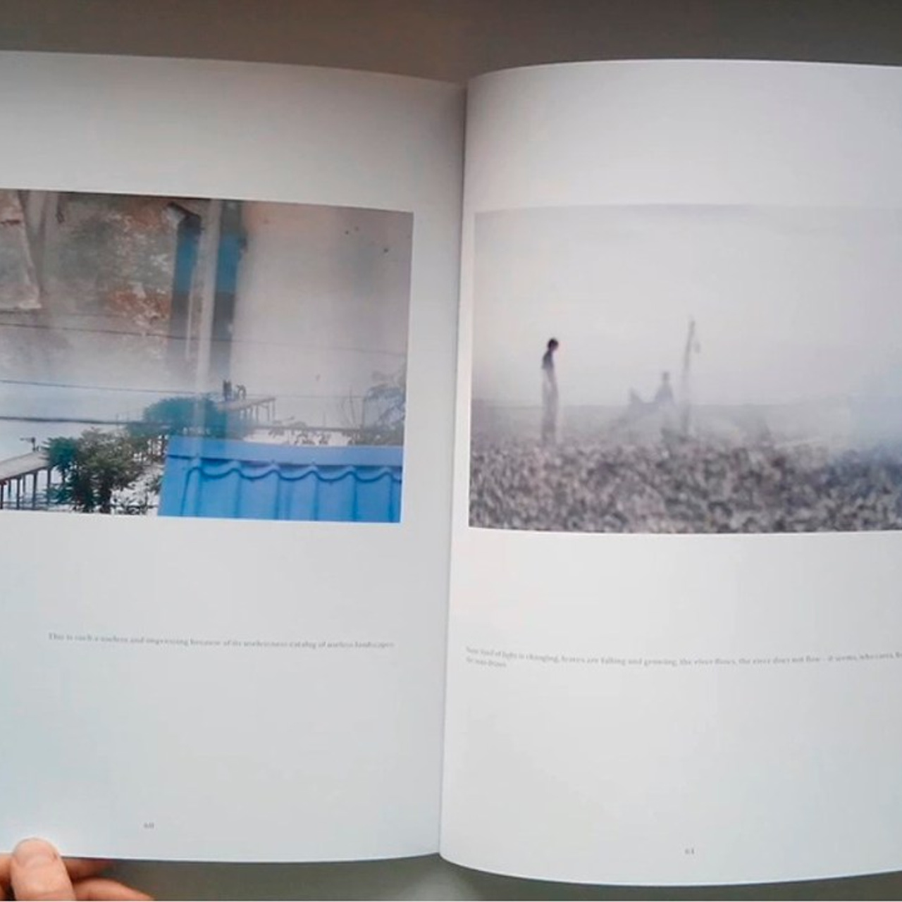 Art books. Янина болдырева Yanina Boldyreva