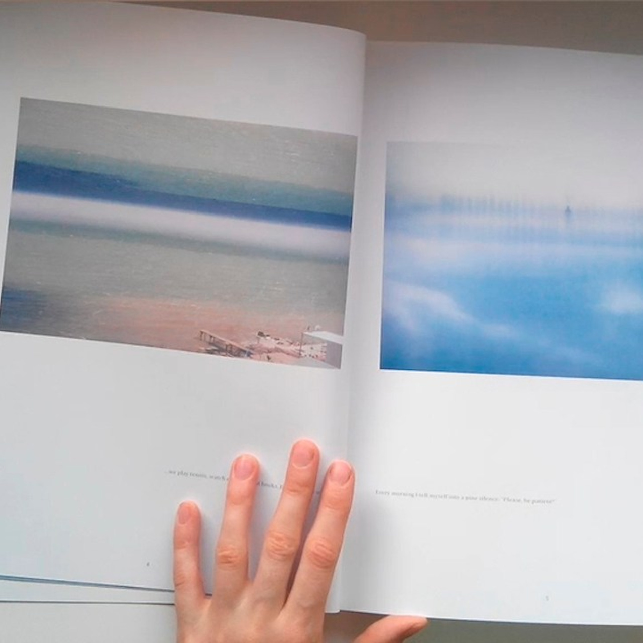 Art books. Янина болдырева Yanina Boldyreva