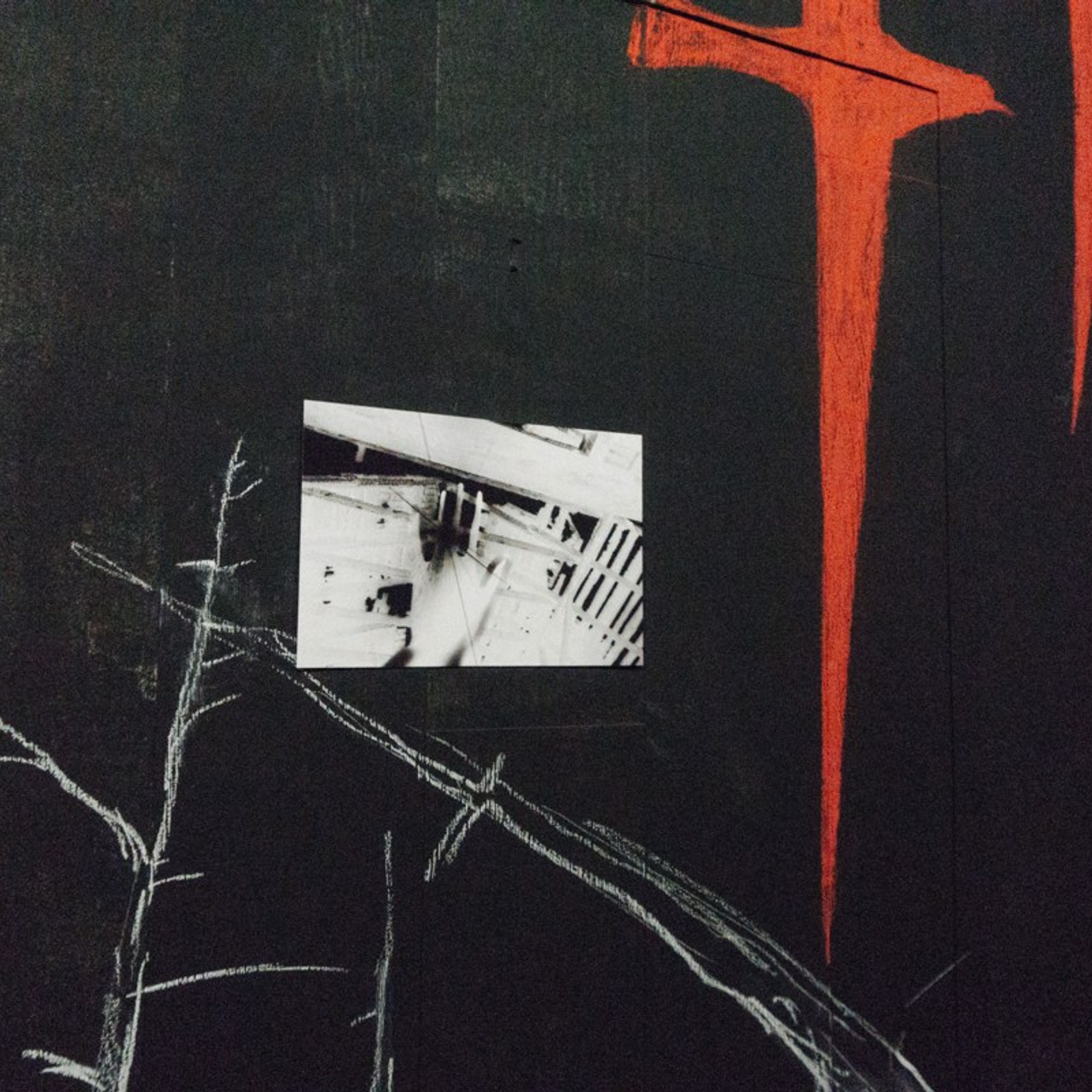 Teplushka project. Янина болдырева Yanina Boldyreva