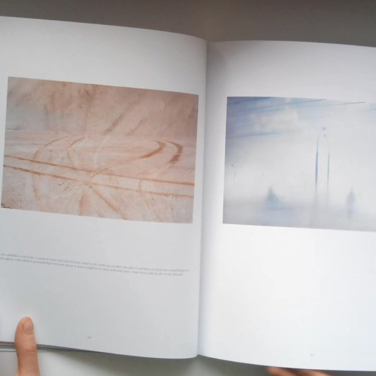 Art books. Янина болдырева Yanina Boldyreva