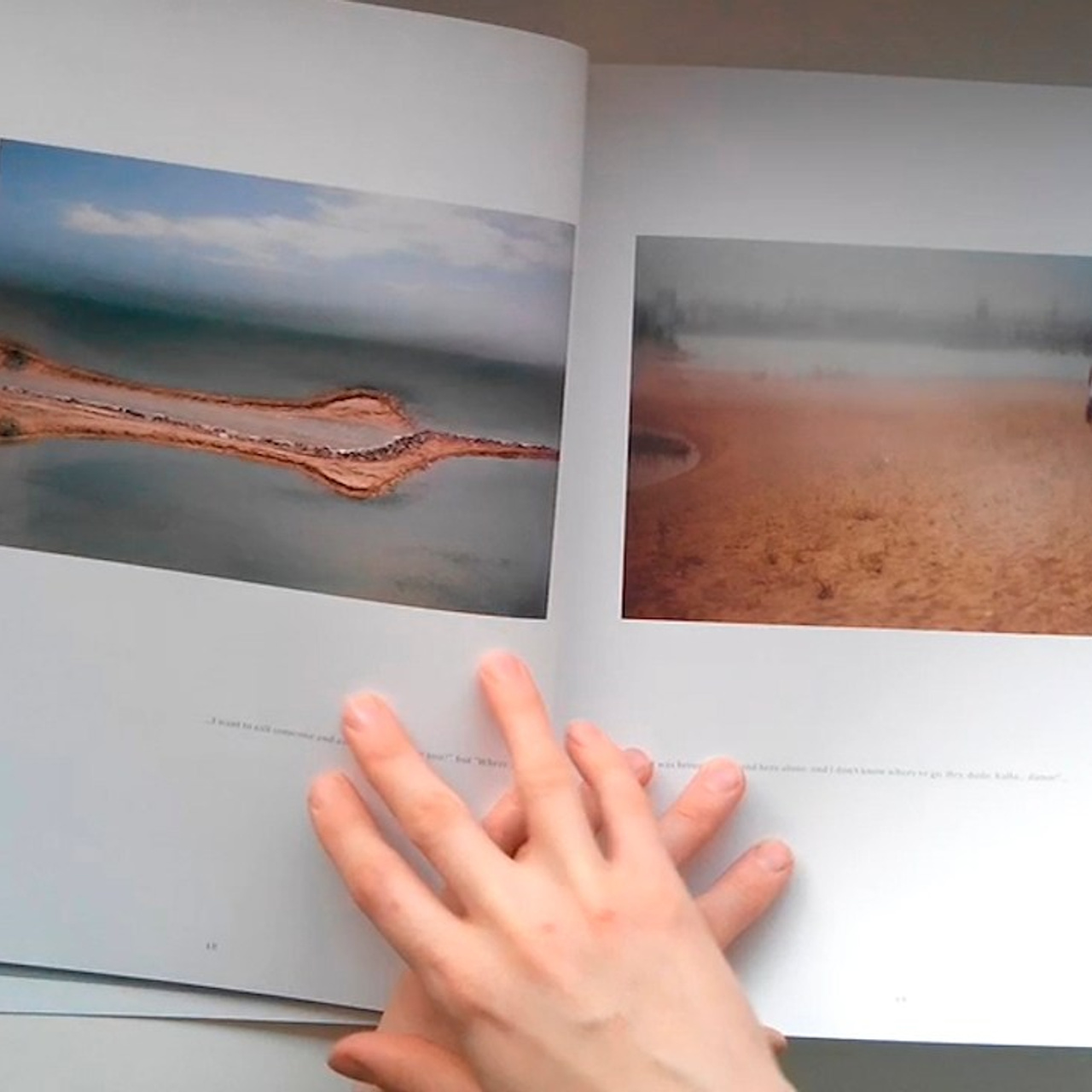 Art books. Янина болдырева Yanina Boldyreva