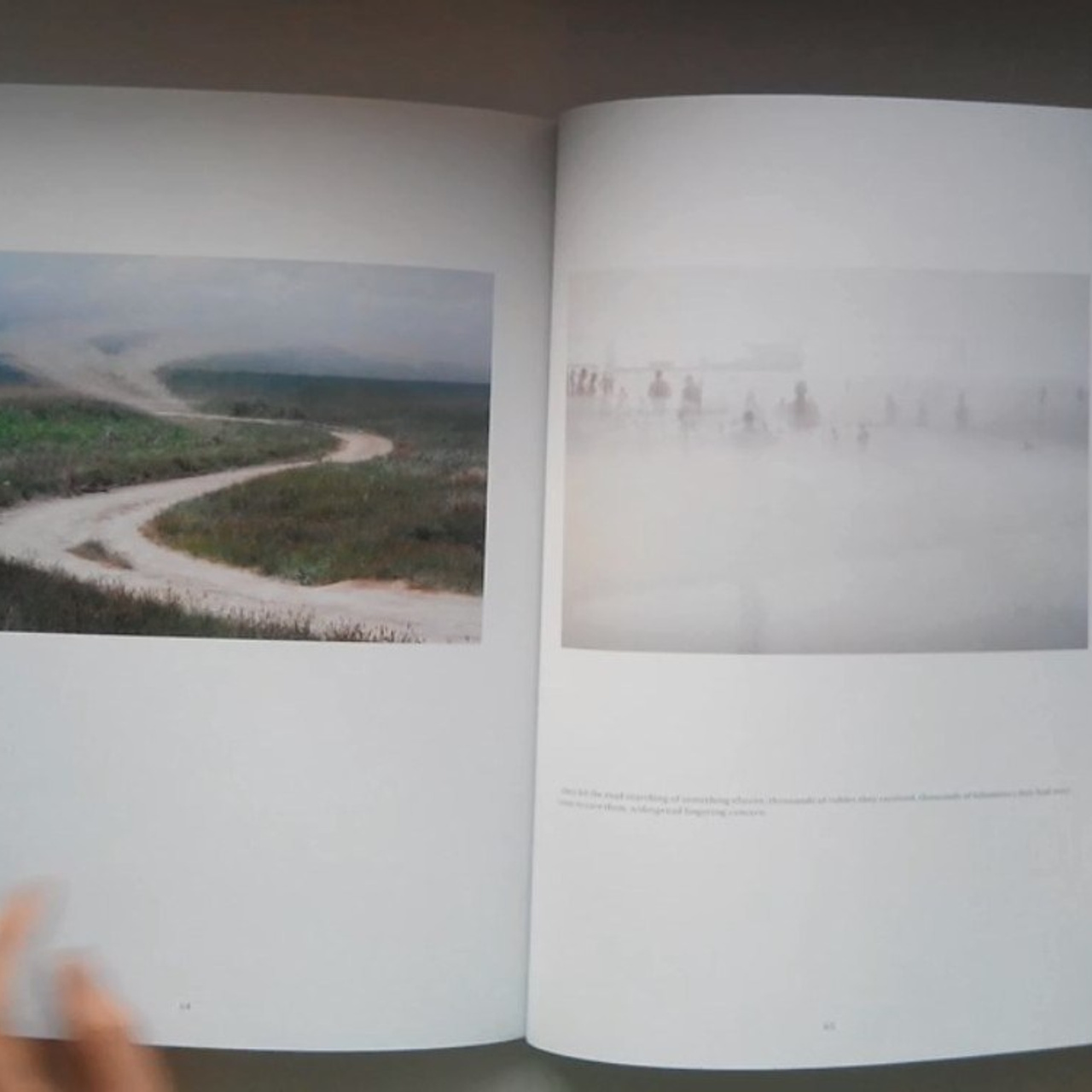 Art books. Янина болдырева Yanina Boldyreva