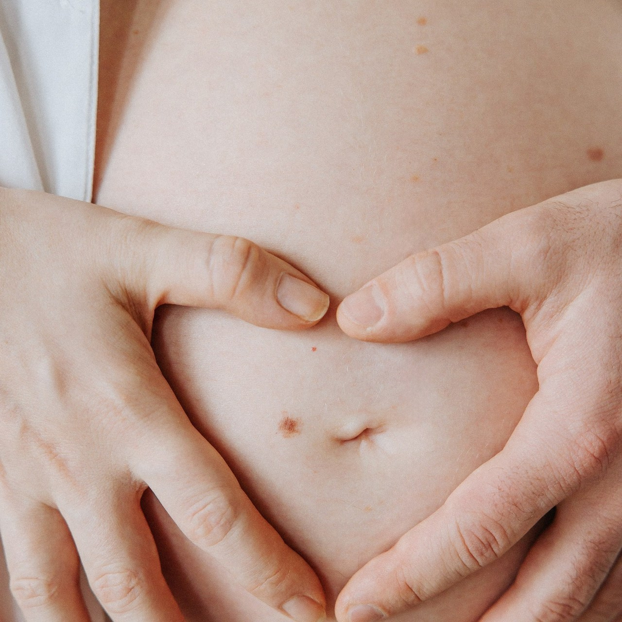 Семейный и детский фотограф в Краснодаре. Фотограф новорожденных. Фотограф ньюборн. Фотограф родов Краснодар. Катя Угнивенко