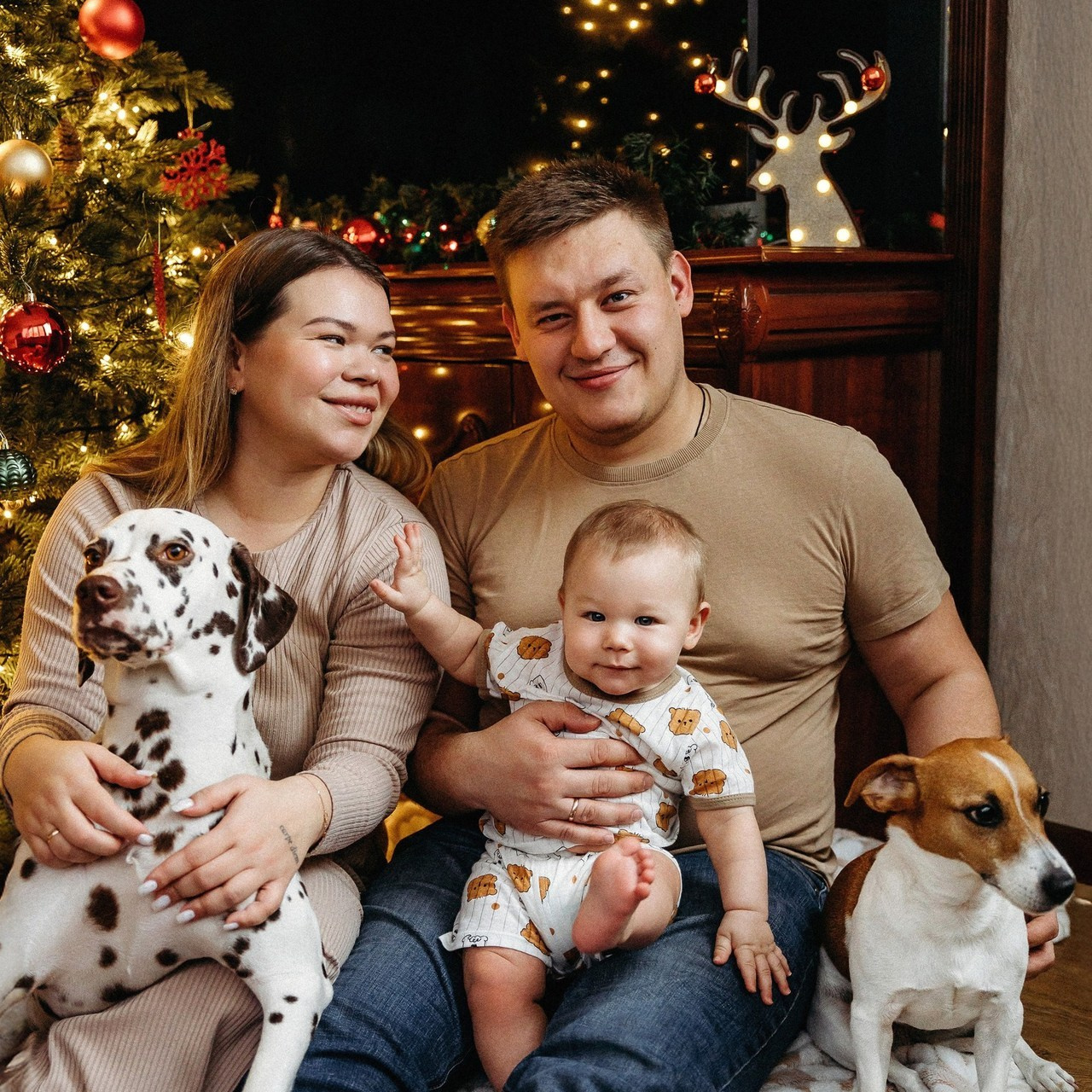 Семейный и детский фотограф в Краснодаре. Фотограф новорожденных. Фотограф ньюборн. Фотограф родов Краснодар. Катя Угнивенко